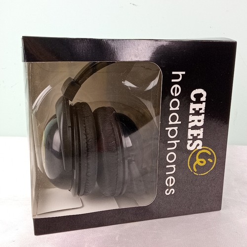 Bière ceres gadget - bière,