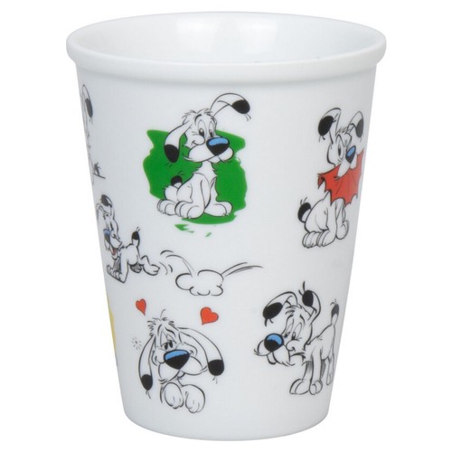 Tasse mug café könitz - tasse,
