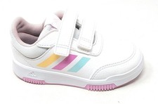 Adidas Tensaur Sport Blanc