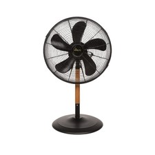 Ventilateur sur Pied 60W Mat