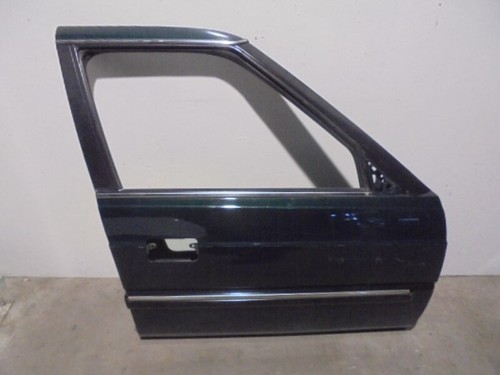 Bda410440 porte avant droit - bda410440,