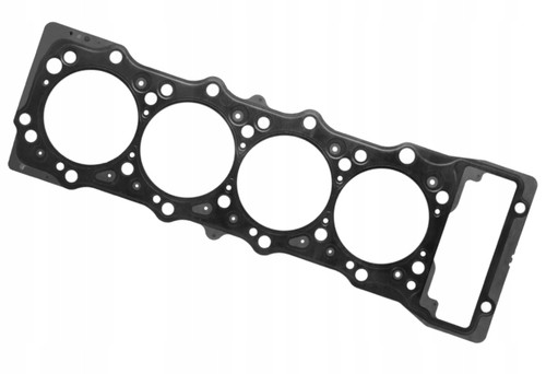 Joint culasse mitsubishi - joint, de