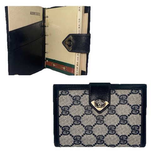 Vintage gucci supreme - vintage,