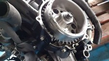 MOTEUR COMPLET / ROTO EL