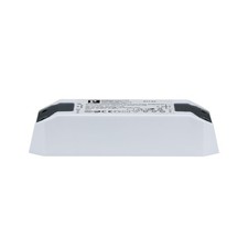 Transformateur électronique