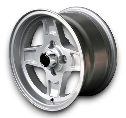 Maxilite campagnolo style - maxilite,