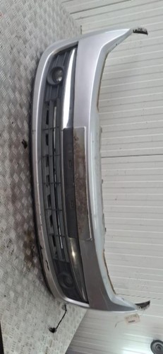Pare choc avant renault - choc,