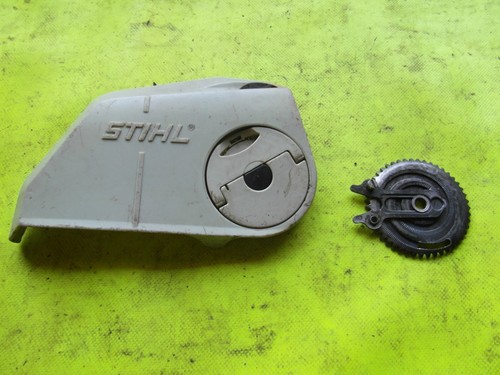 Stihl 017 018 170 - 018, 180