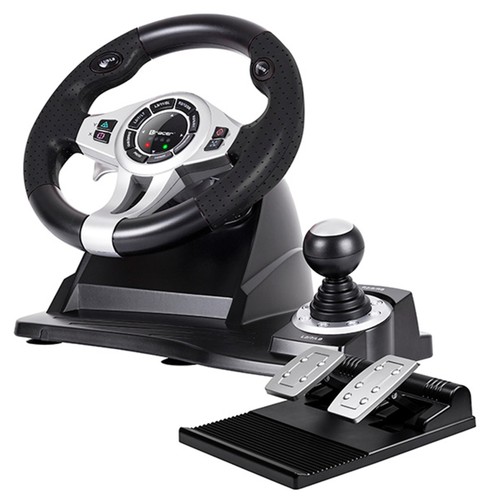Roadster 1 volant - en,