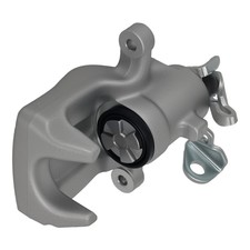 Étrier de Frein Arrière for