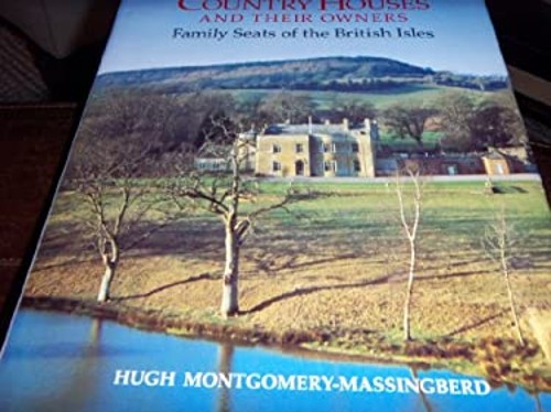 Livre terrain des maisons - de,