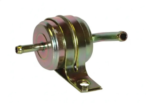 Filtre carburant de - à,