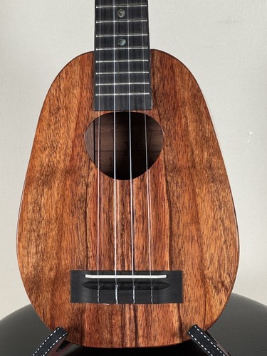 Koaloha ksm soprano pine - ksm-01,