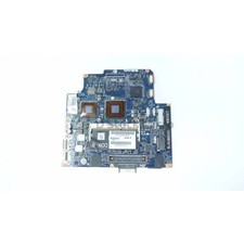 Carte mère 4291p 07w24w - carte, la-4291p