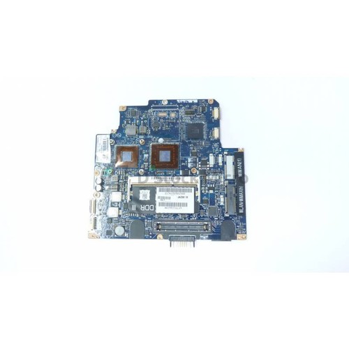 Carte mère 4291p 07w24w - la-4291p,