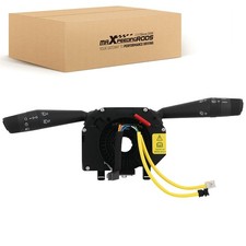 Commodo de clignotant for Fiat