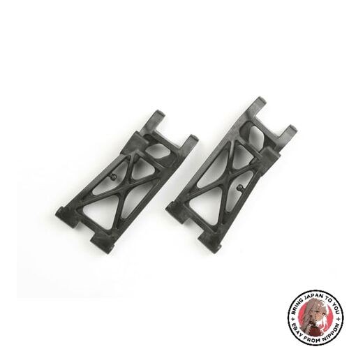 Pièces neuves tamiya parts - pièces,