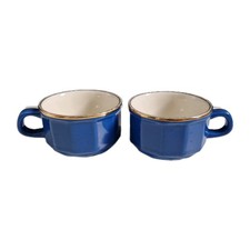 Tasses café revol en - 2, a