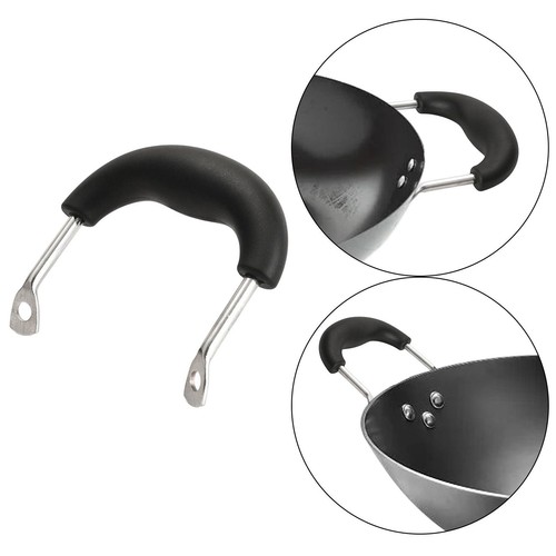 Oreille casserole - oreille, de