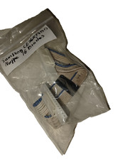 Nappe 16 pins From TV SAMSUNG