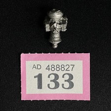 Gobelin Peinture Canon / Mortar Pièce Warhammer Citadel Le Vieux Monde Orques