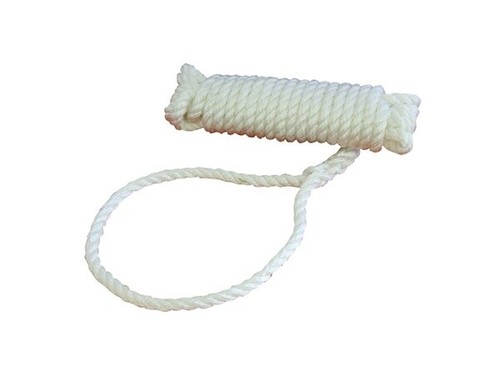 Talamex corde amarrage 16 - d'amarrage,