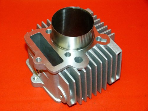 Cylindre daytona 54mm pit dirt - cylindre,