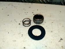 Tronçonneuse Mc Culloch