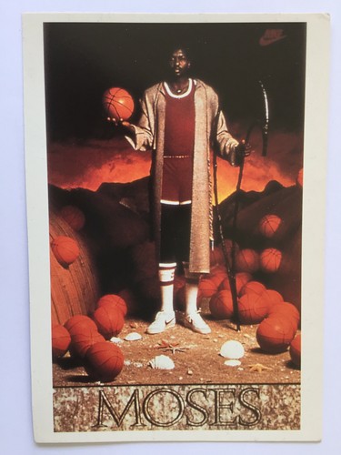 Carte postale jeff koons - carte,