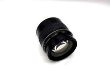 Canon 35-105mm 1: 4,5 -5, 6