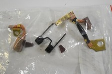 jeu de  charbon générateur