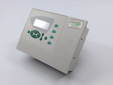 Centra Line / Honeywell CLPA13LC12 Panther Contrôleur W/XD50B-FCL