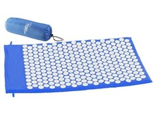 Tapis acupression 9075 - d'acupression,