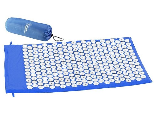 Tapis acupression 9075 - tapis, d'acupression