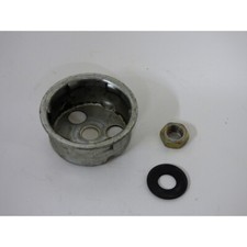 COUPELLE LANCEUR TECUMSEH