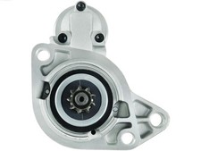 AS-PL S0045 Démarreur pour VW
