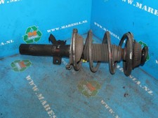 Amortisseur avant gauche Ford