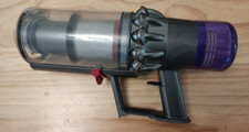 Bloc Moteur Dyson  V11