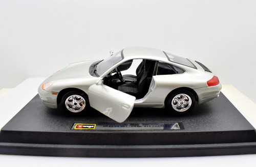 Miniature voiture auto - auto, porsche