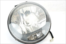 YAMAHA BT 1100 Bulldog 02 06