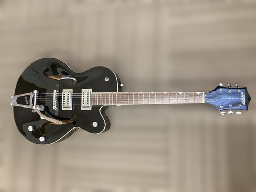 Gretsch g5120 electromatic - g5120,