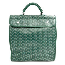 Goyard sac dos saint louis - goyard,