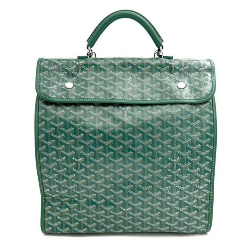 Goyard sac dos - sac, saint