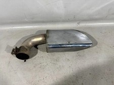 VW TOUAREG 7P5 Embout de Tuyau