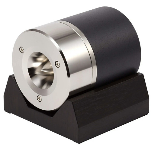 Fostex t500a mkiii horn - horn, super