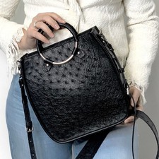 Sac à bandoulière