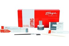 Kit Lifting Cils  Set