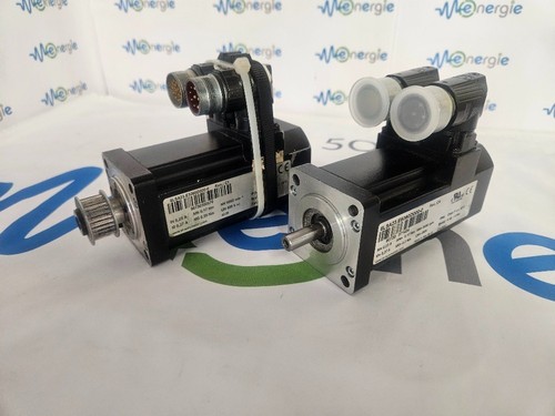 8lsa23 e5060d000 0 moteur - b&r,