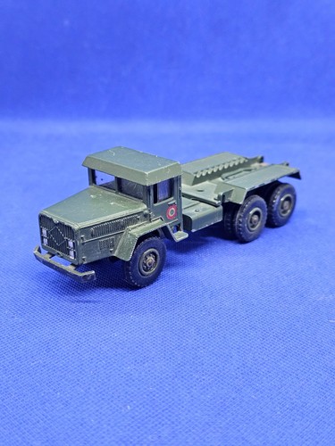 Unic 120 sahara camion - unic, zu