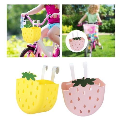 Panier devant la vélos - panier, de